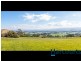 180 Lardners Track, Drouin East VIC 3818