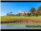 180 Lardners Track, Drouin East VIC 3818