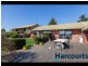 180 Lardners Track, Drouin East VIC 3818