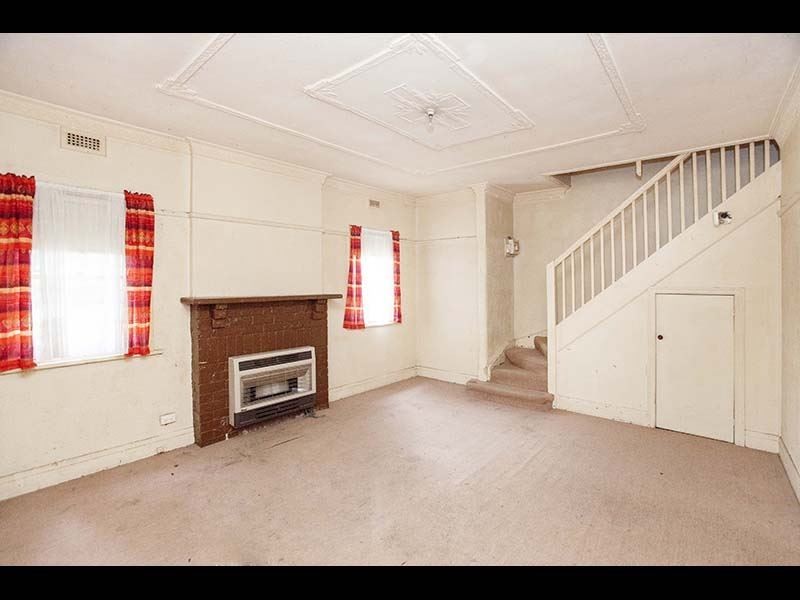12 Mason Street, Warragul VIC 3820
