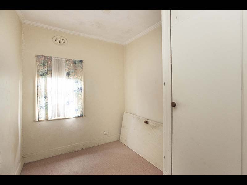 12 Mason Street, Warragul VIC 3820