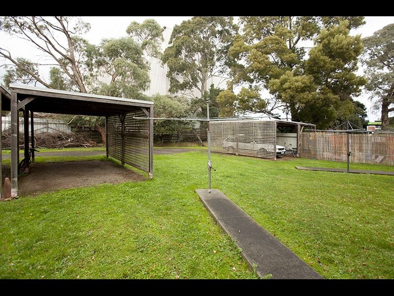12 Mason Street, Warragul VIC 3820