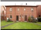 12 Mason Street, Warragul VIC 3820