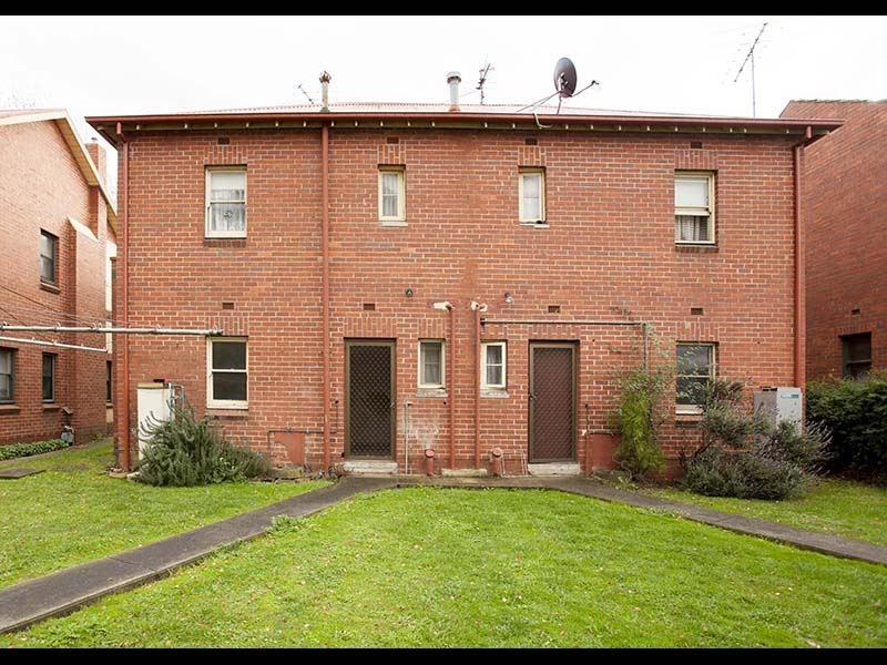 12 Mason Street, Warragul VIC 3820