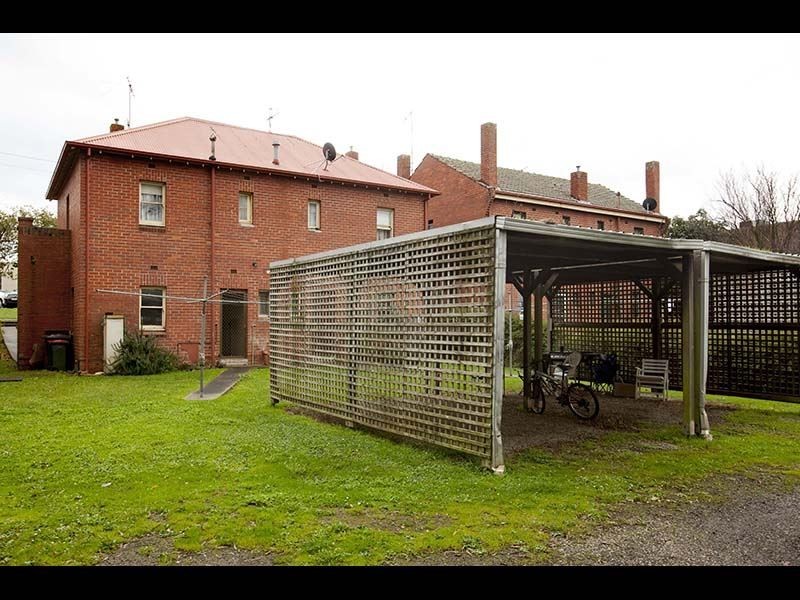 12 Mason Street, Warragul VIC 3820
