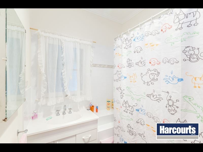 50 Scenic Road, Warragul VIC 3820