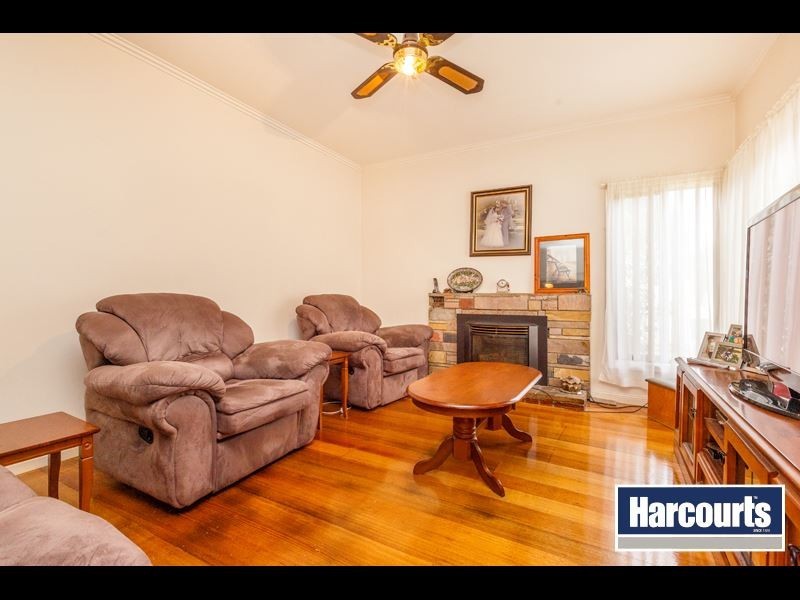 50 Scenic Road, Warragul VIC 3820