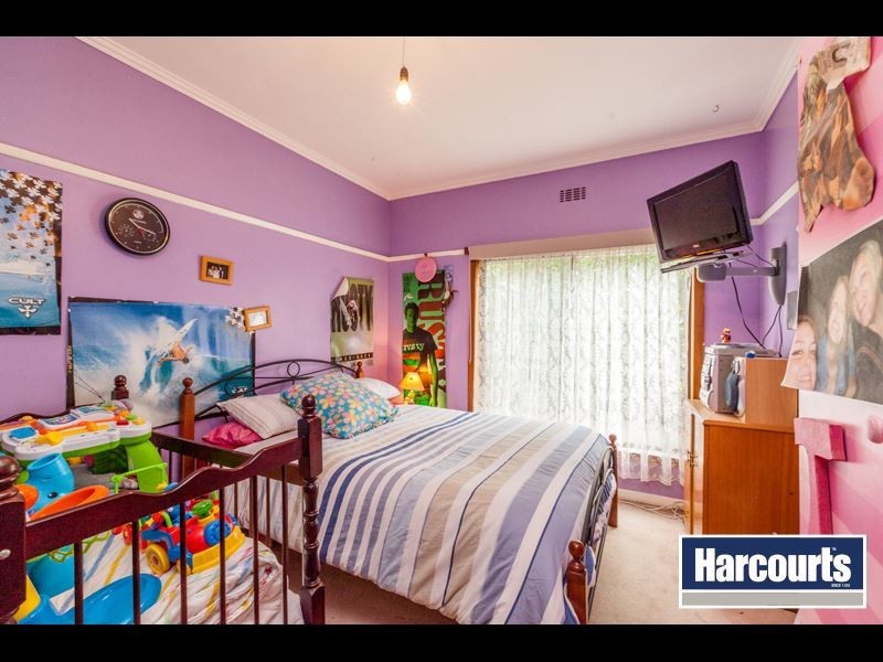 50 Scenic Road, Warragul VIC 3820