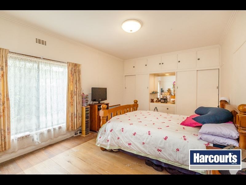 50 Scenic Road, Warragul VIC 3820