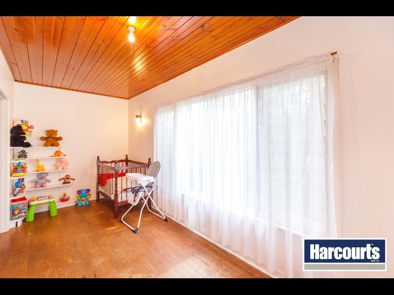 50 Scenic Road, Warragul VIC 3820