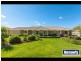 212 Warragul Lardner Road, Warragul VIC 3820