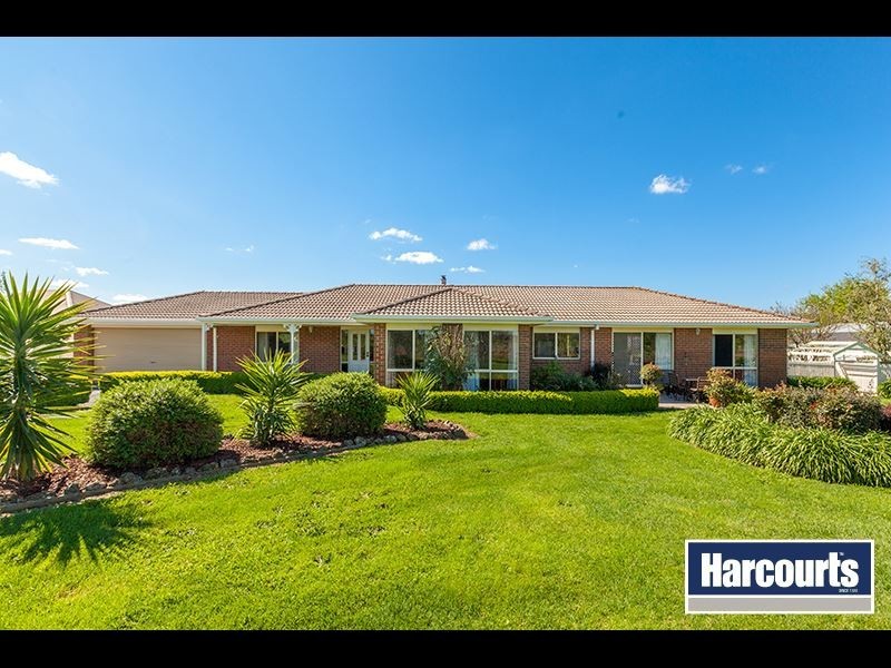 212 Warragul Lardner Road, Warragul VIC 3820