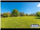 212 Warragul Lardner Road, Warragul VIC 3820