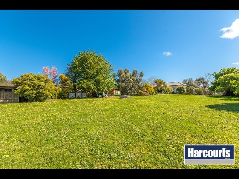 212 Warragul Lardner Road, Warragul VIC 3820