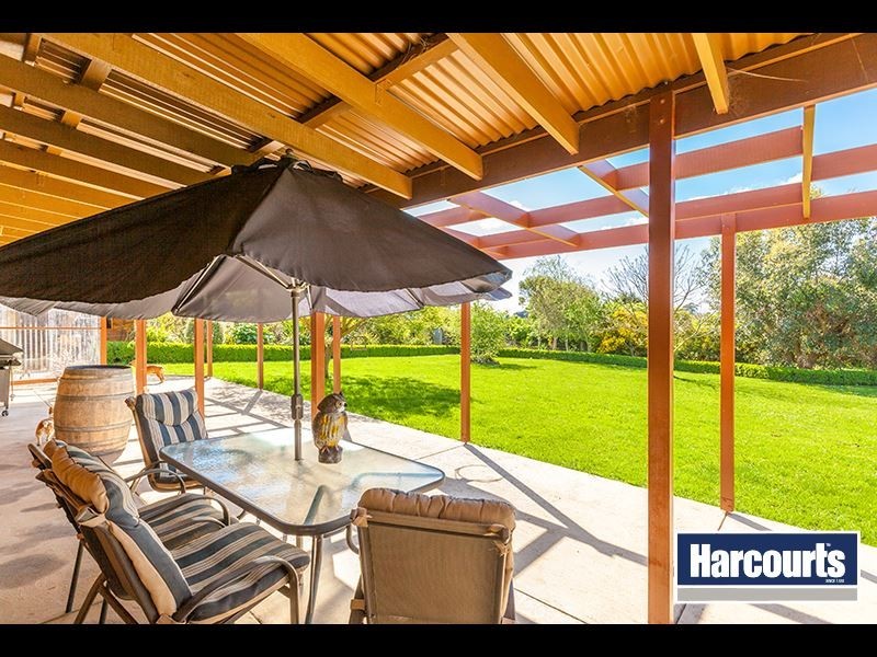 212 Warragul Lardner Road, Warragul VIC 3820