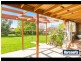 212 Warragul Lardner Road, Warragul VIC 3820