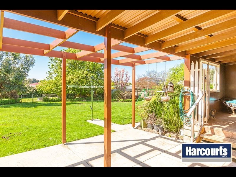 212 Warragul Lardner Road, Warragul VIC 3820