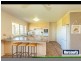 212 Warragul Lardner Road, Warragul VIC 3820