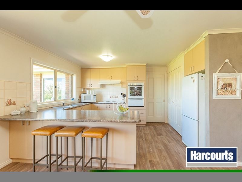 212 Warragul Lardner Road, Warragul VIC 3820