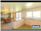 212 Warragul Lardner Road, Warragul VIC 3820