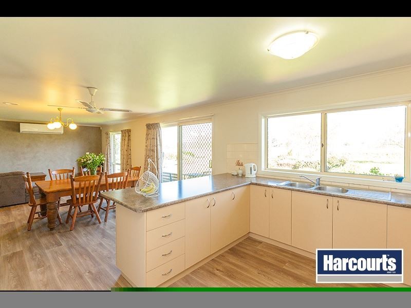 212 Warragul Lardner Road, Warragul VIC 3820