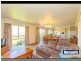 212 Warragul Lardner Road, Warragul VIC 3820