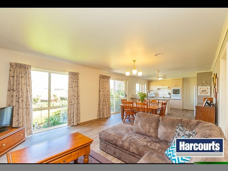 212 Warragul Lardner Road, Warragul VIC 3820