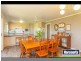 212 Warragul Lardner Road, Warragul VIC 3820