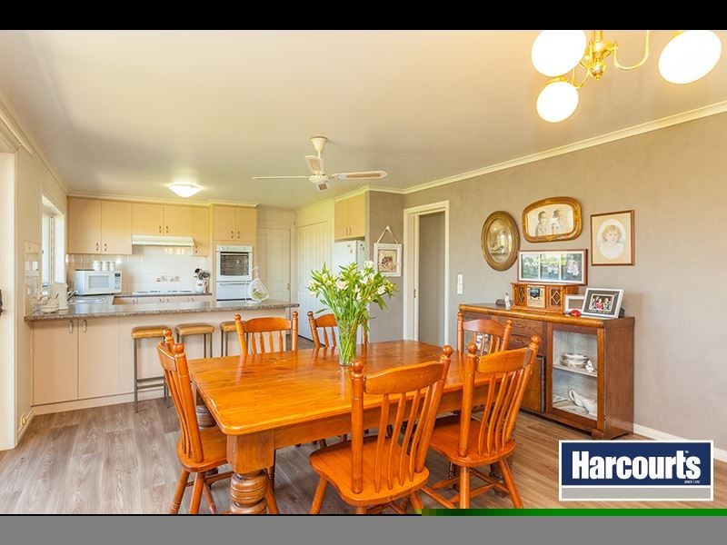 212 Warragul Lardner Road, Warragul VIC 3820