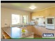 212 Warragul Lardner Road, Warragul VIC 3820