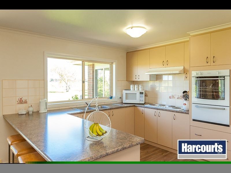 212 Warragul Lardner Road, Warragul VIC 3820