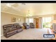 212 Warragul Lardner Road, Warragul VIC 3820