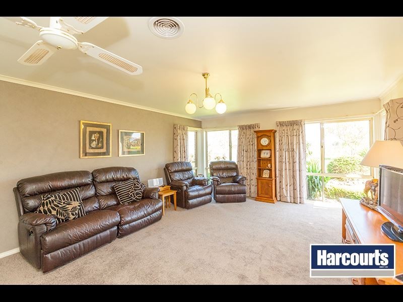 212 Warragul Lardner Road, Warragul VIC 3820