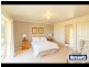 212 Warragul Lardner Road, Warragul VIC 3820