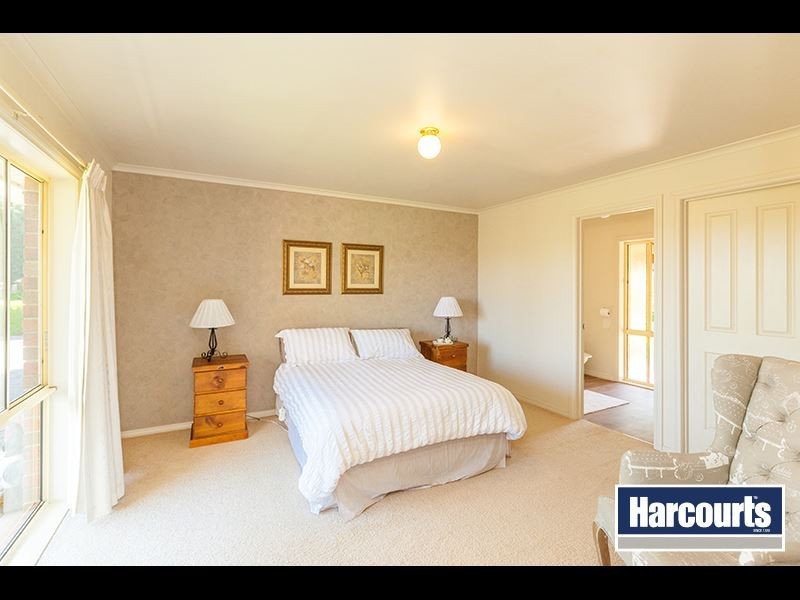 212 Warragul Lardner Road, Warragul VIC 3820