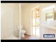 212 Warragul Lardner Road, Warragul VIC 3820