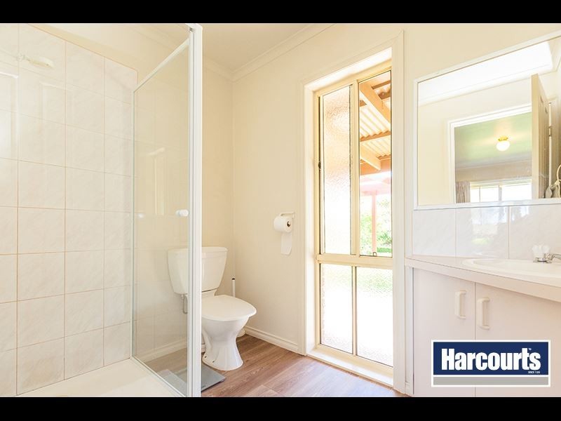 212 Warragul Lardner Road, Warragul VIC 3820