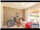 212 Warragul Lardner Road, Warragul VIC 3820