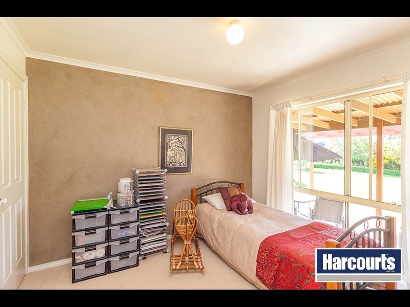 212 Warragul Lardner Road, Warragul VIC 3820
