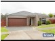 22 McMillan Drive, Warragul VIC 3820