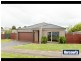 22 McMillan Drive, Warragul VIC 3820