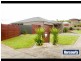 22 McMillan Drive, Warragul VIC 3820