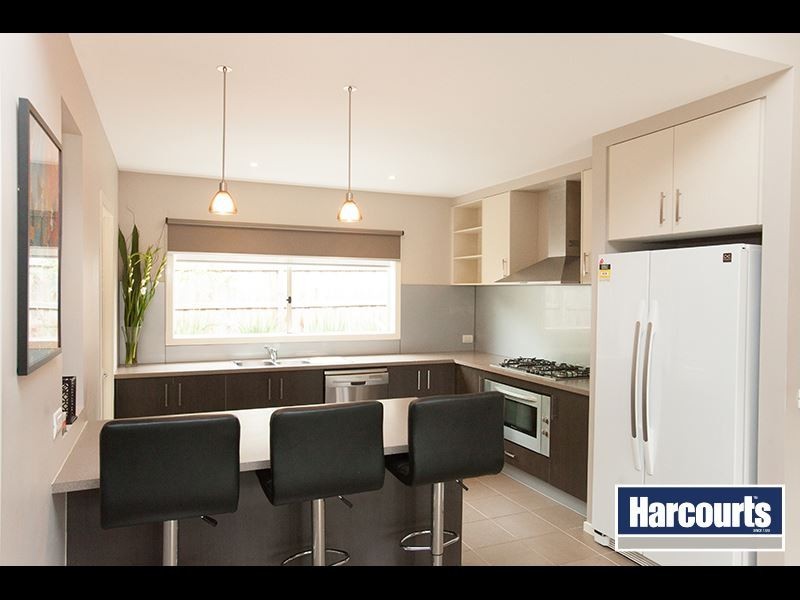 22 McMillan Drive, Warragul VIC 3820