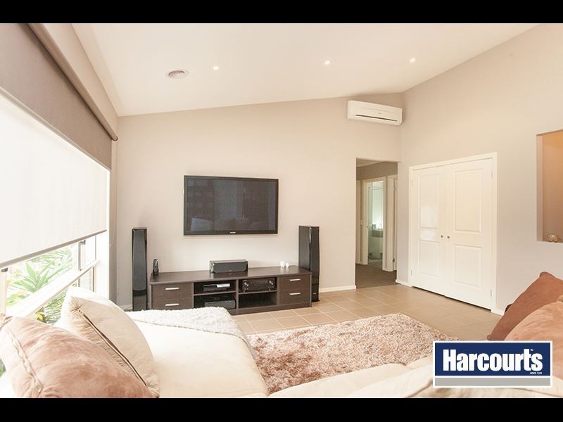 22 McMillan Drive, Warragul VIC 3820