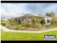 99 Rodier Road, Yarragon VIC 3823