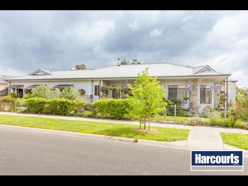 99 Rodier Road, Yarragon VIC 3823