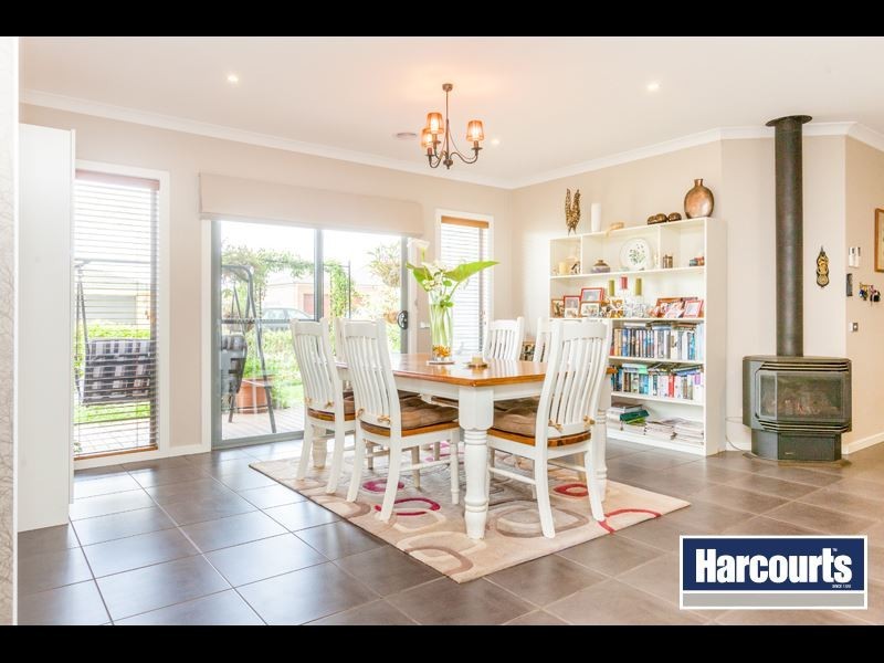 99 Rodier Road, Yarragon VIC 3823