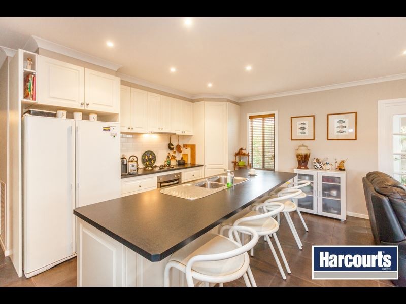 99 Rodier Road, Yarragon VIC 3823