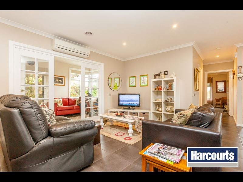 99 Rodier Road, Yarragon VIC 3823
