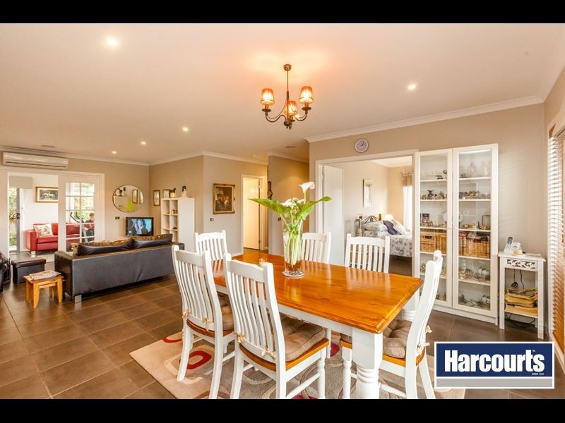 99 Rodier Road, Yarragon VIC 3823